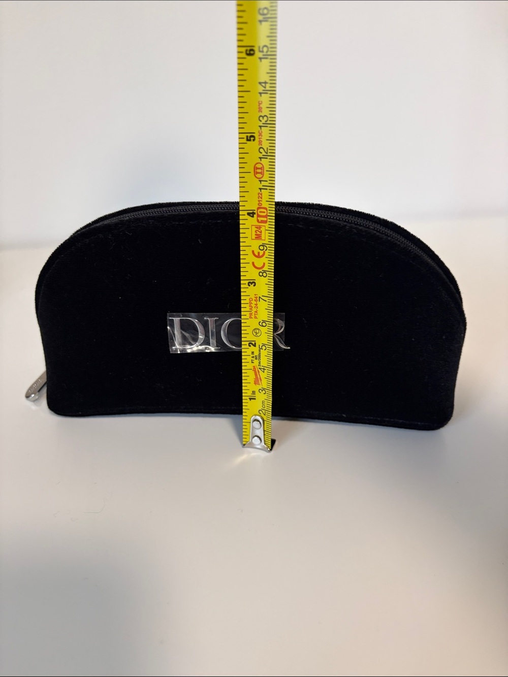 Dior - Picture 3 of 5